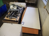 Nn office inventory - afbeelding 2 van  5