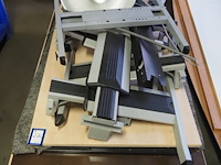 Nn office inventory - afbeelding 3 van  5