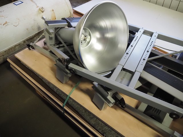 Nn office inventory - afbeelding 4 van  5