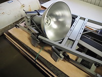 Nn office inventory - afbeelding 4 van  5