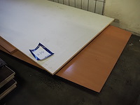 Nn office inventory - afbeelding 5 van  5