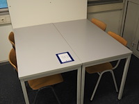 Nn office inventory - afbeelding 1 van  9