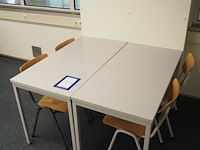 Nn office inventory - afbeelding 2 van  9