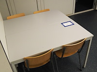 Nn office inventory - afbeelding 3 van  9