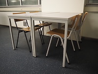 Nn office inventory - afbeelding 5 van  9