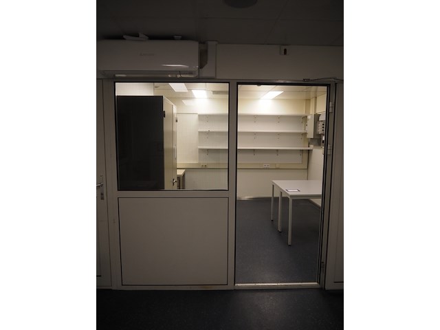 Nn office inventory - afbeelding 6 van  9