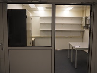 Nn office inventory - afbeelding 6 van  9