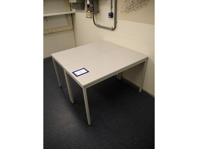 Nn office inventory - afbeelding 7 van  9