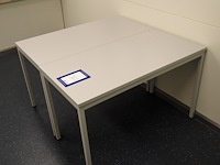 Nn office inventory - afbeelding 7 van  9