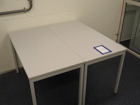 Nn office inventory - afbeelding 8 van  9