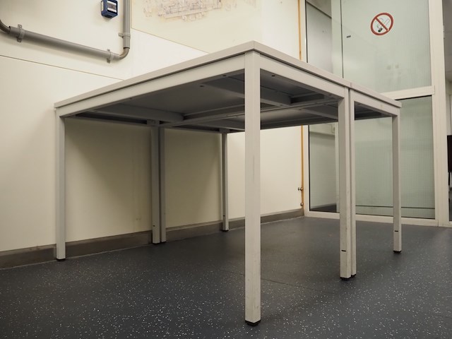 Nn office inventory - afbeelding 9 van  9