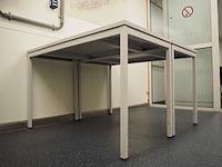 Nn office inventory - afbeelding 9 van  9