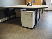 Nn office inventory - afbeelding 1 van  9