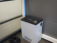 Nn office inventory - afbeelding 2 van  9