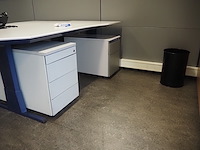 Nn office inventory - afbeelding 3 van  9