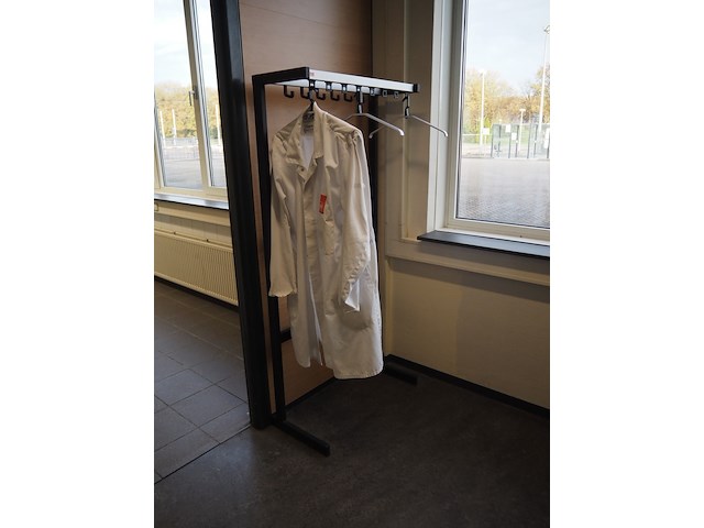 Nn office inventory - afbeelding 4 van  9