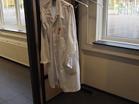 Nn office inventory - afbeelding 4 van  9