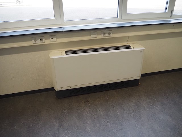 Nn office inventory - afbeelding 5 van  9