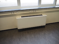 Nn office inventory - afbeelding 5 van  9