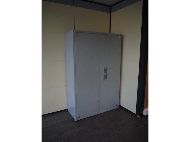 Nn office inventory - afbeelding 6 van  9