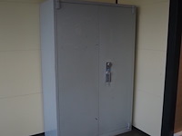 Nn office inventory - afbeelding 6 van  9