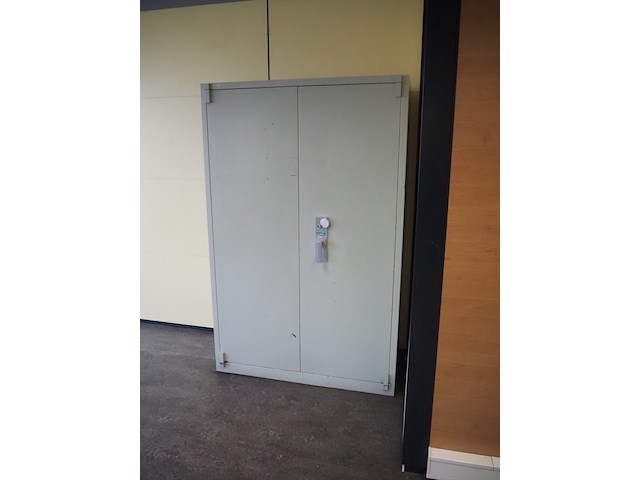 Nn office inventory - afbeelding 7 van  9