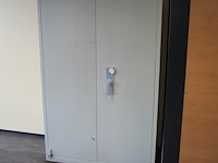 Nn office inventory - afbeelding 7 van  9