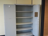 Nn office inventory - afbeelding 8 van  9