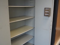 Nn office inventory - afbeelding 9 van  9