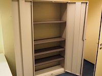 Nn office inventory - afbeelding 2 van  14