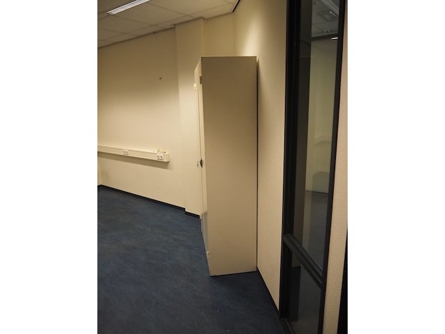 Nn office inventory - afbeelding 3 van  14