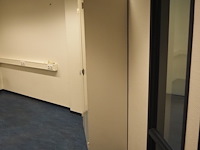 Nn office inventory - afbeelding 3 van  14