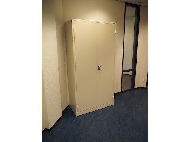 Nn office inventory - afbeelding 4 van  14