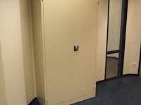 Nn office inventory - afbeelding 4 van  14