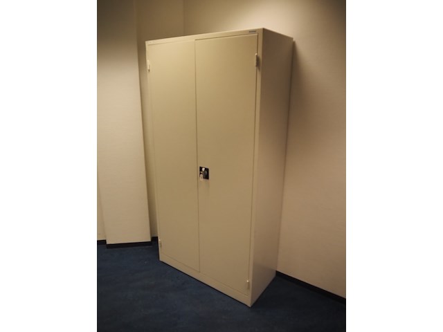 Nn office inventory - afbeelding 5 van  14