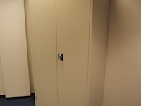 Nn office inventory - afbeelding 5 van  14