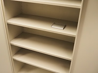 Nn office inventory - afbeelding 6 van  14