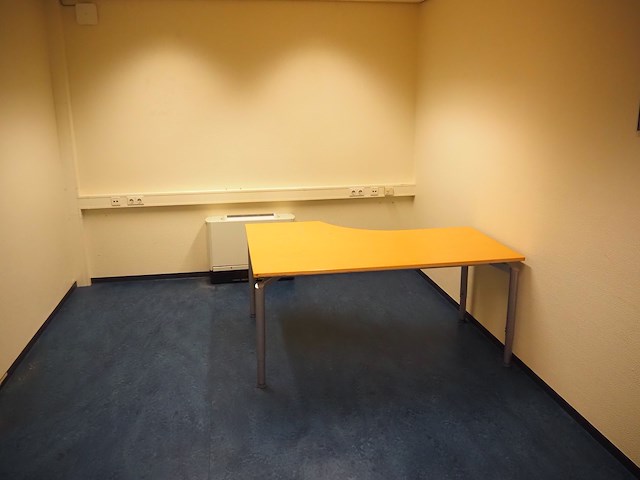 Nn office inventory - afbeelding 1 van  14