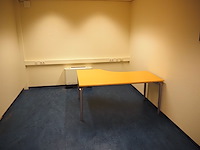 Nn office inventory - afbeelding 1 van  14