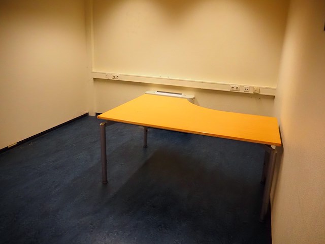 Nn office inventory - afbeelding 7 van  14