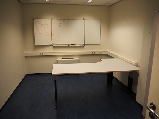 Nn office inventory - afbeelding 8 van  14