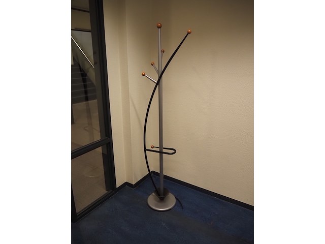 Nn office inventory - afbeelding 9 van  14