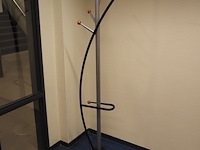 Nn office inventory - afbeelding 9 van  14