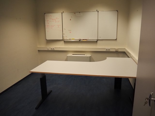 Nn office inventory - afbeelding 10 van  14