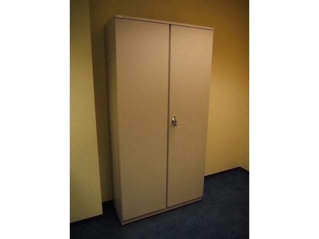 Nn office inventory - afbeelding 11 van  14