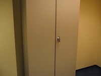 Nn office inventory - afbeelding 11 van  14