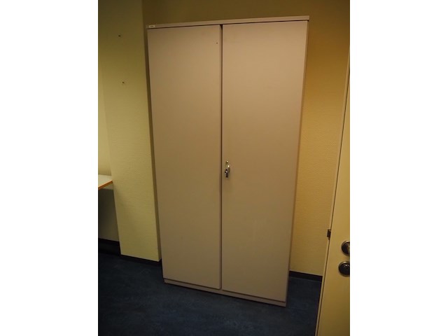 Nn office inventory - afbeelding 12 van  14