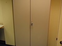 Nn office inventory - afbeelding 12 van  14