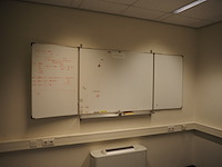 Nn office inventory - afbeelding 13 van  14