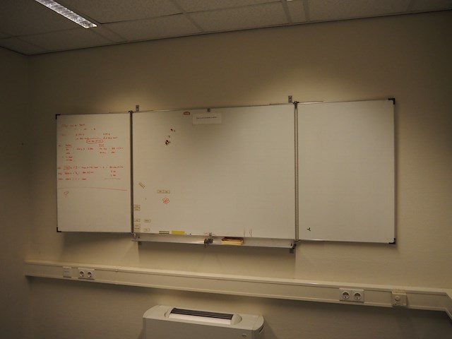 Nn office inventory - afbeelding 14 van  14